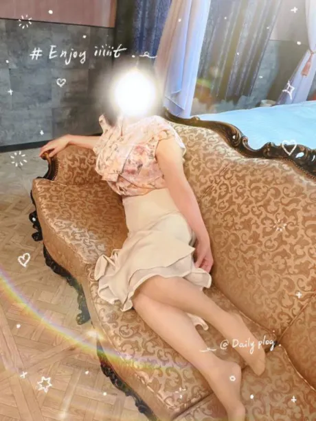予約してね♡﻿