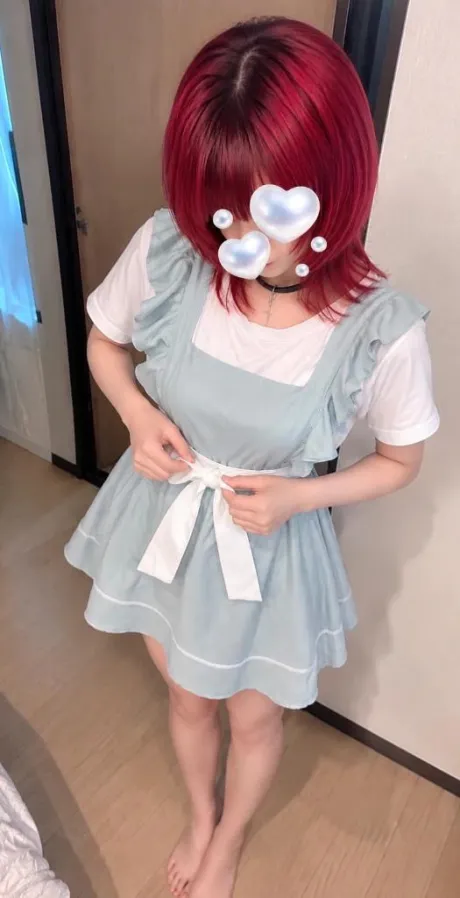 さくやおばさんの店　仙台FC