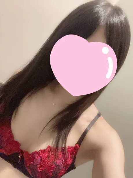 ［新人］りなMA CHERIE（マ シェリ）