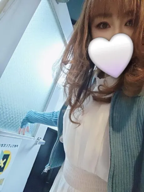 きよみ　奥様SUTEKIな奥様は好きですか？