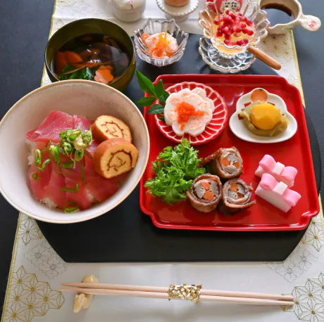 新人リリコANGEL