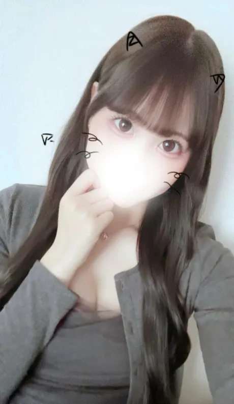 あめロイヤルクラブ