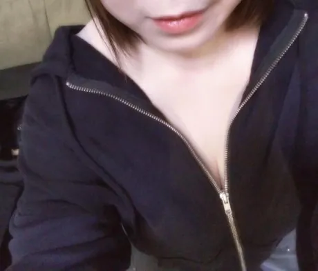アミ人妻生レンタルーNTRー