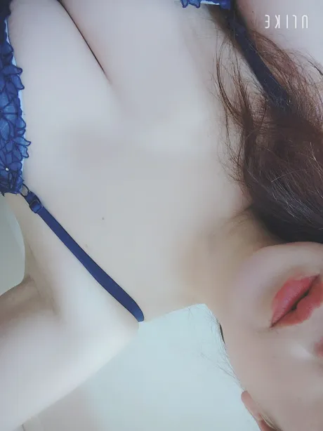 急遽/つばさ【弘前黒石】