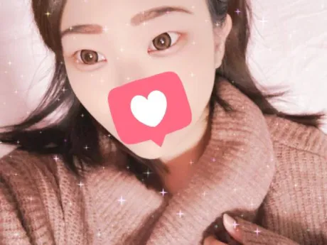 ミユキ人妻生レンタルーNTRー