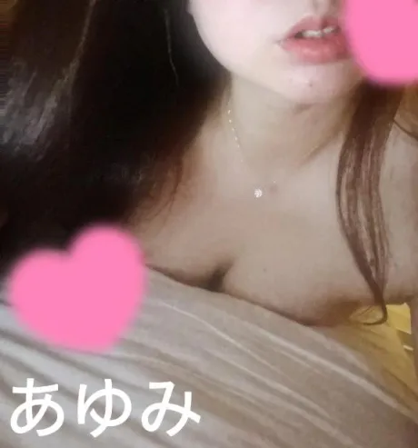 またまた/あゆみ(青森)