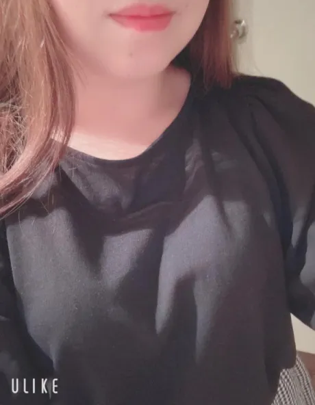 れみおばさんの店　仙台FC