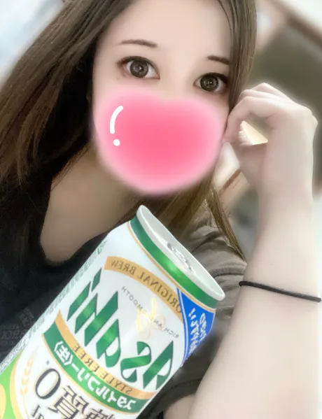 会いに来てね ❣️/まいか　青森【攻め好き】