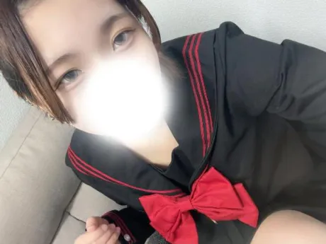 04/24 22:47体験入店 ねも