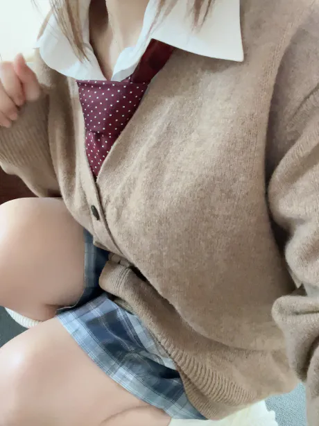 NEW★ユウカウィンク