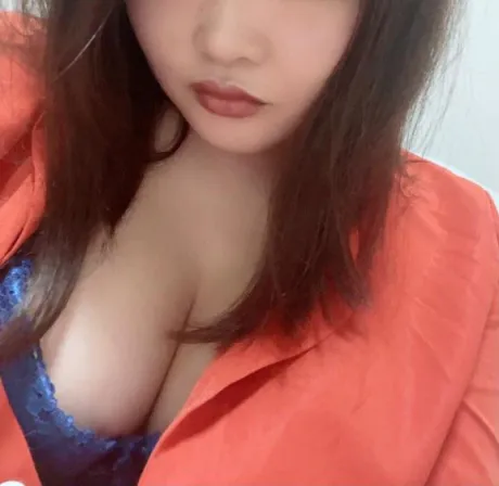 みゆのブログ ♡