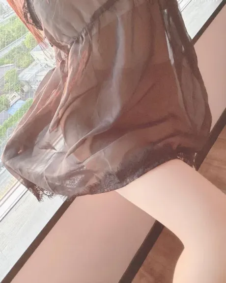 みれいのブログ こんにちは