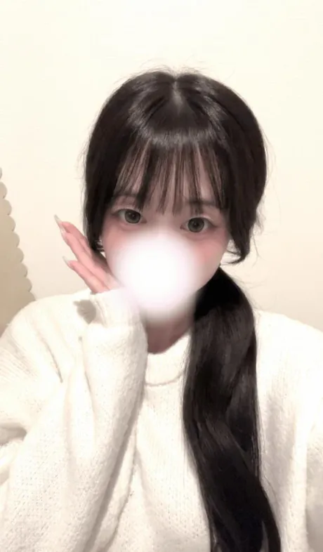 かなで素敵な女の子は好きですか?