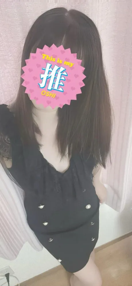 6月最終日💖/かなた(青森)