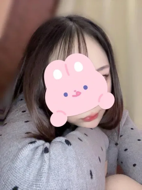 ノア(極)人妻生レンタルーNTRー