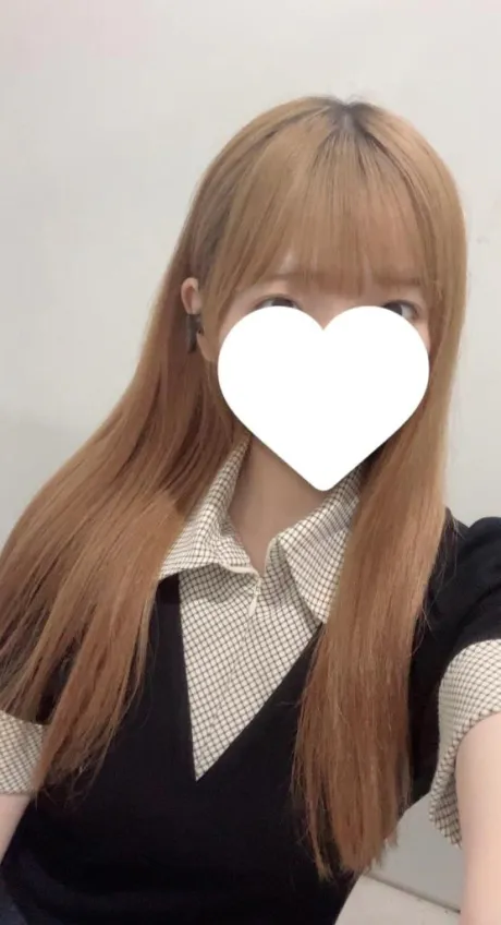 💖/みる