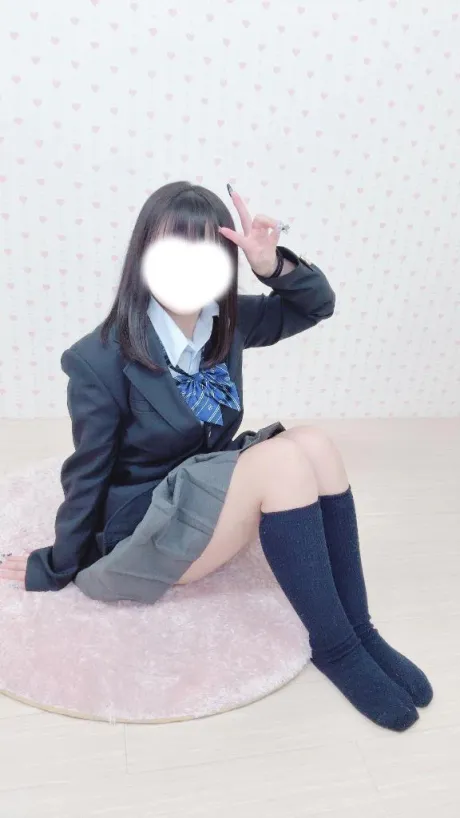 向かってます🥹💕/ゆうり