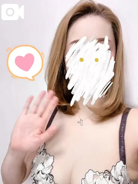 春日みさき癒月　北上店