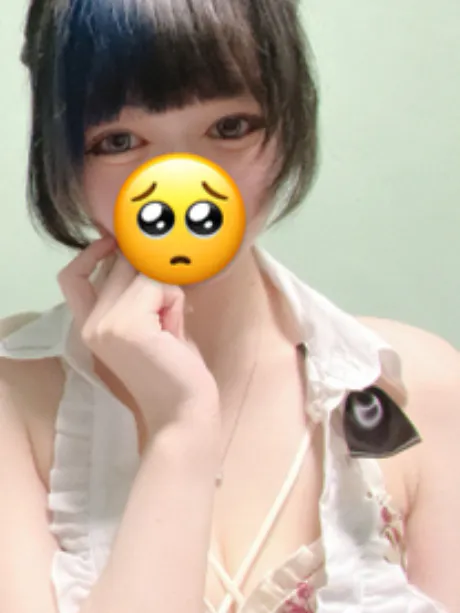 ユア【弘前】異次元の密着してねDINO～ディーノ～