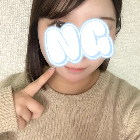 なみ弘前黒石ちゃんこ