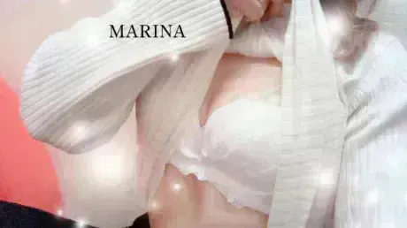 マリナMadonna-マドンナ-