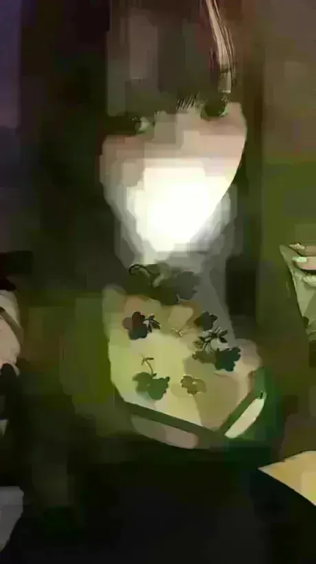 💌ブラスト306のお兄様/ツムギ