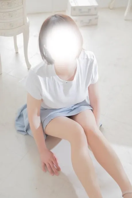 みなみ奥様メモリアル
