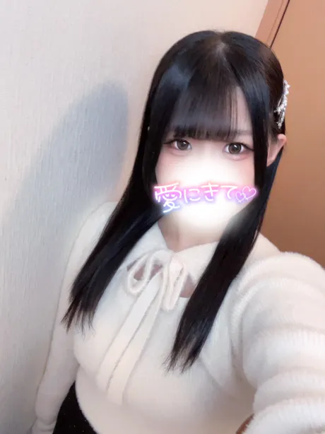 ムラムラな朝 /シナン