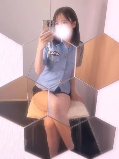 あいみのブログ 16時からいるよ～♡
