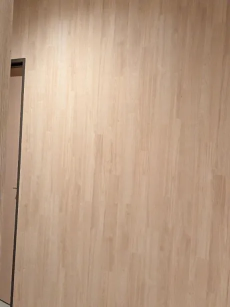 タエ人妻生レンタルーNTRー