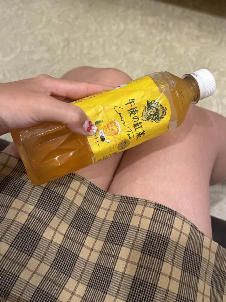 かな【弘前】キューティーハニーズ