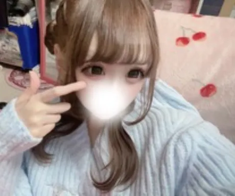 🤍2日目🤍/コア【青森】ラブラブしてほしいです