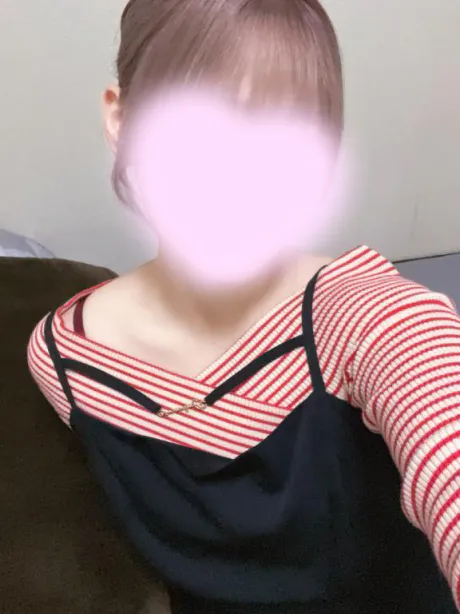ネイル＆美容院でイメチェン💅/ふうか