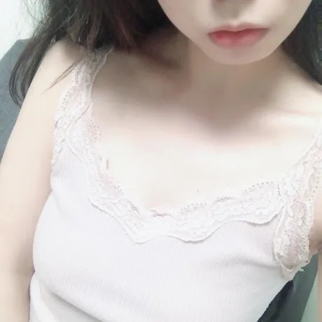 つぐみ　奥様SUTEKIな奥様は好きですか？