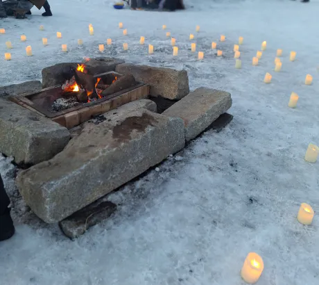 よろしこ(~▽~＠)♪♪♪/あやか（宮古～大船渡）〔即プレイＯＫ〕