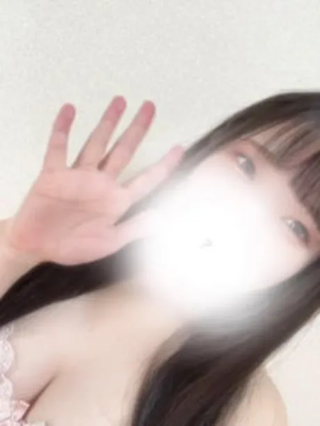 ツムギ【青森】身体弄んでみる？DINO～ディーノ～