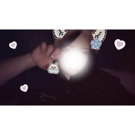 新人　じゅりDeliysCure仙台
