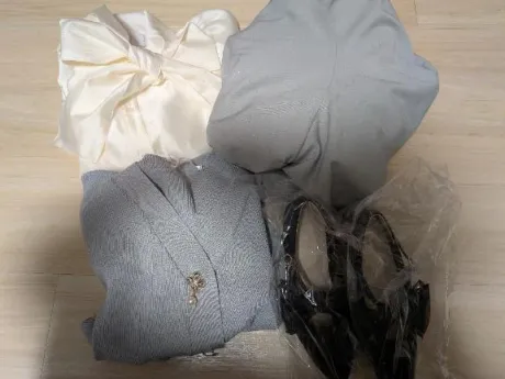 あずさ奥様鉄道69　仙台店