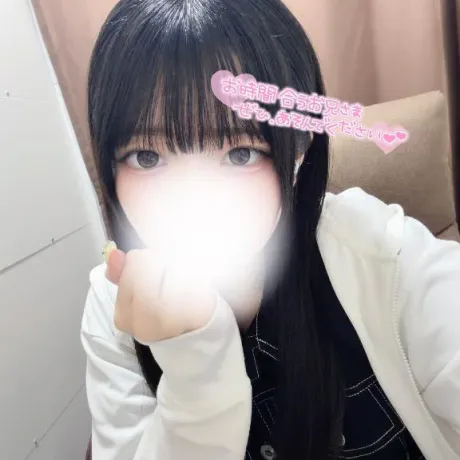 今日もいるよ😻❣️/もな