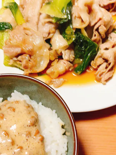 /あき【青森大釈迦】