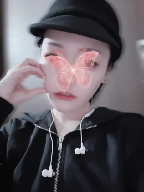 ひびきすごいエステ　仙台店