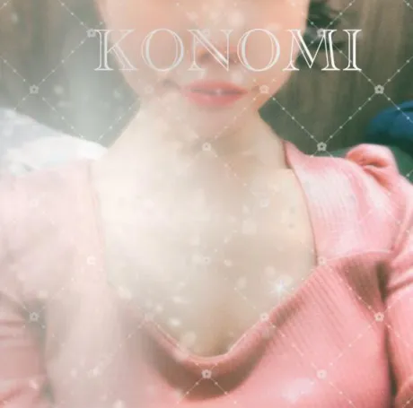 コノミMadonna-マドンナ-