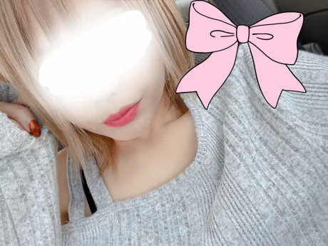 👏👏今日のお礼/弘前五所川原大釈迦ヒカル店長 イチオシ◎