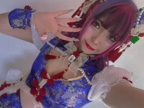 メルモア人妻生レンタルーNTRー