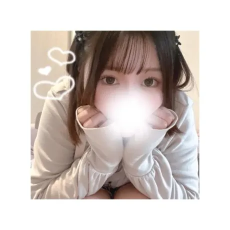 そらの☆プラチナ生徒☆秋葉原コスプレ学園 in 仙台