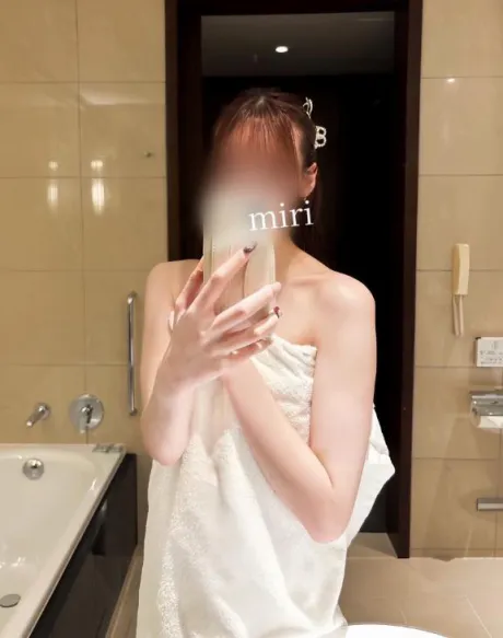 11/16Wホテルリピートのお客様へ/みり