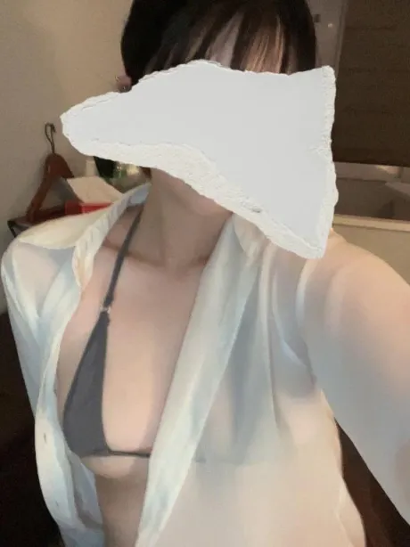 あやのたっぷりHoney oil SPA