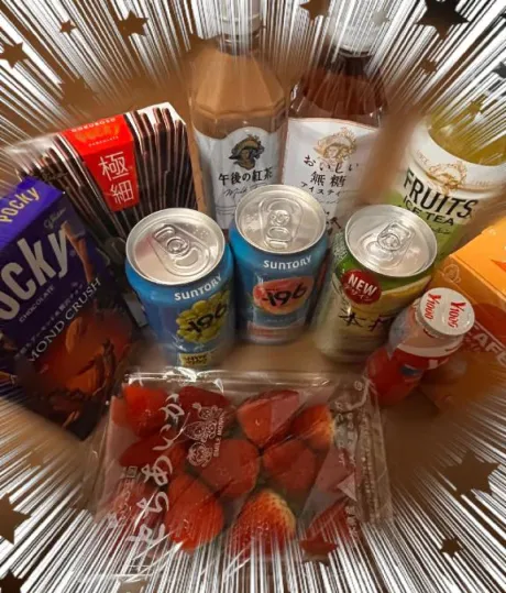 ゆかりぽっちゃり素人専門店 愛されぽっちゃり倶楽部 秋田店