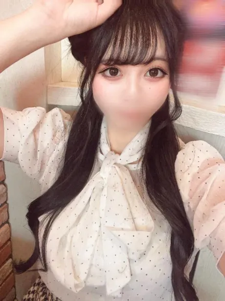 とくべちゅ♡