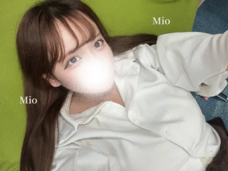 ミオMadonna-マドンナ-